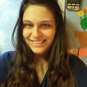 Meet your Posher, Candice